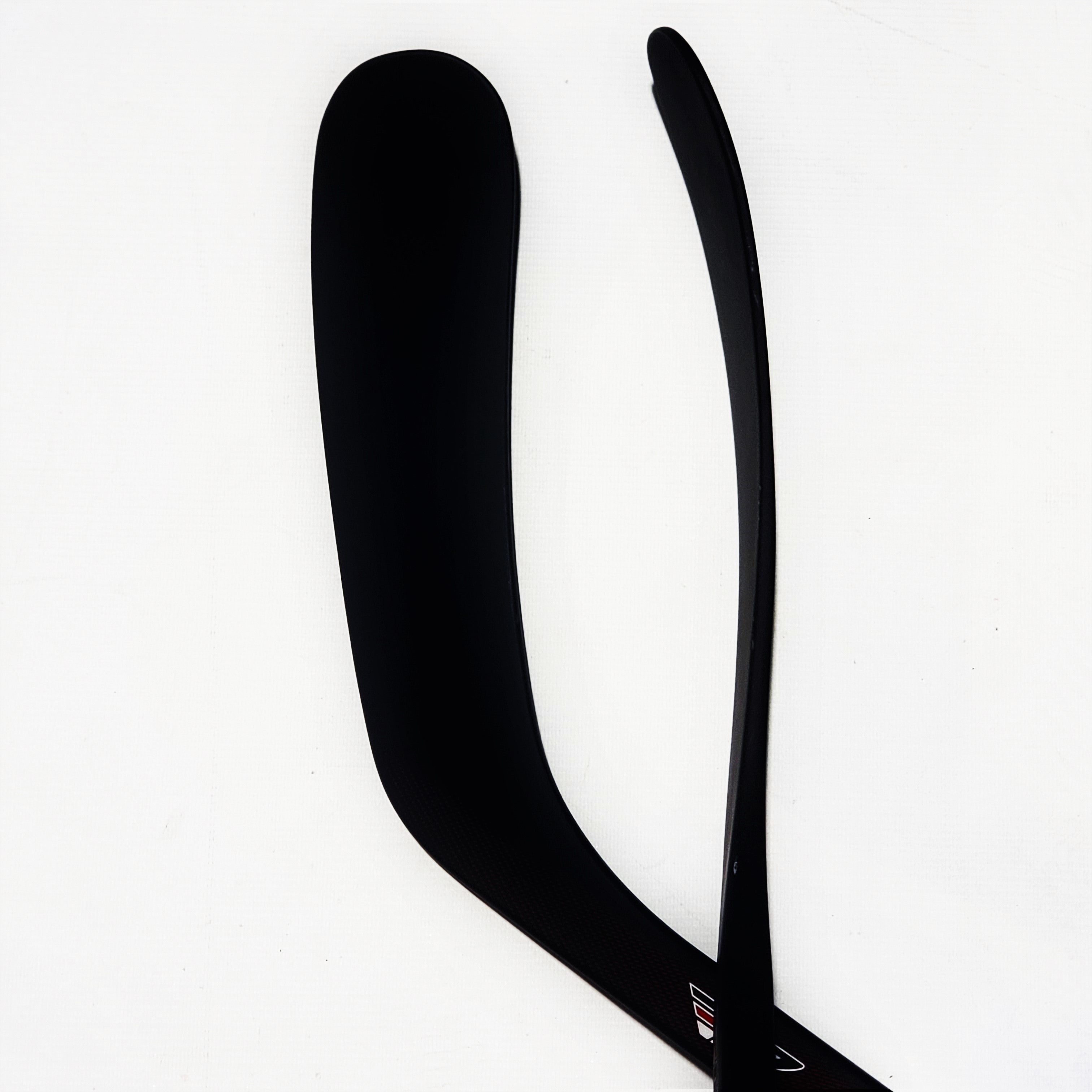 CCM RBZ FT1